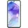 Samsung Galaxy A55 5G 128 GB awesome lemon