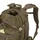 DIRECT ACTION Ghost MK II Rucksack Schwarz