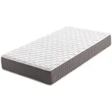 Moonia King Relax Supreme 90 x 200 cm H3