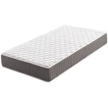 Moonia King Relax Supreme 90 x 200 cm H3