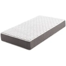 Moonia King Relax Supreme 90 x 200 cm H3