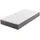 Moonia King Relax Supreme 90 x 200 cm H3