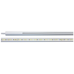 daytime LED Aquariumleuchte daytime onex 50 fresh 42,0cm 12,0W LED Aquarienleuchte