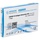 Newgene Covid-19 Antigen Detection Kit