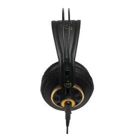 AKG K240 Studio
