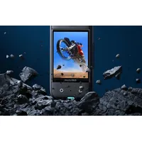 INSTA360 X3 Displayschutz