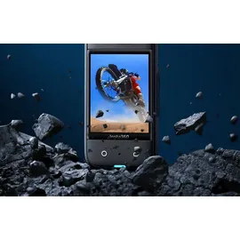 INSTA360 X3 Displayschutz