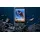 INSTA360 X3 Displayschutz