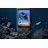 INSTA360 X3 Displayschutz