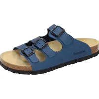 Dr. Brinkmann NOVELDA Pantoletten 46 EU - 46 EU