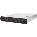 Silverstone RM22-308