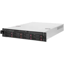 Silverstone RM22-308