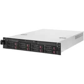 Silverstone RM22-308