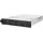 Silverstone RM22-308