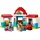 LEGO Duplo Pferdestall (10868)