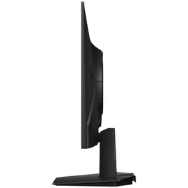 Samsung Odyssey G5 S27FG500SU 27"