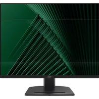 MSI Pro MP275QPG