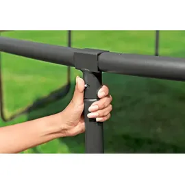 BESTWAY Xtreme Air 427 x 286 cm mehrfarbig