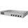 huawei ekit S220 Series S220-8P4S, Managed, L2, Gigabit Ethernet (10/100/1000), Power over Ethernet (PoE), 1U Grau