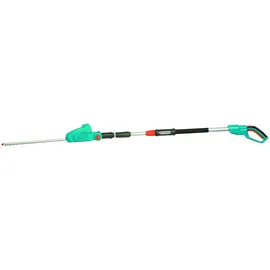 Gardena THS 42/18V P4A ohne Akku