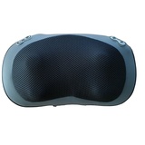 ERGOLEBEN Shiatsu 3D Massagekissen