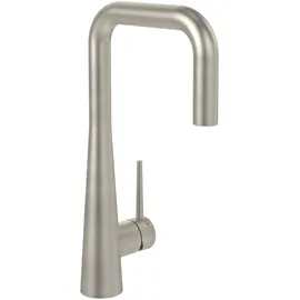 Villeroy & Boch Konic Schlauchbrause Weiß