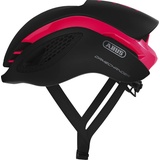 ABUS GameChanger 51-55 cm fuchsia pink 2018