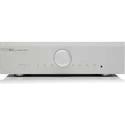Musical Fidelity M6si Silber