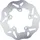 GALFER DF705
