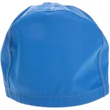 BESPORTBLE Badekappen Elastisch Für Schwimmer Große Größe Atmungsaktives Material Bequem Für Den Einsatz Nr