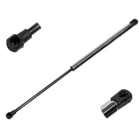 Meyle Gasfeder, Motorhaube