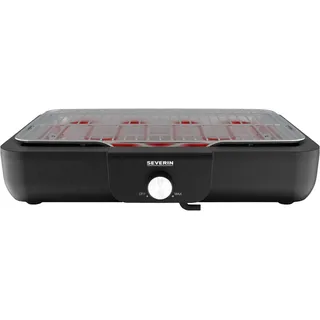 Severin Tischgrill PG 8554