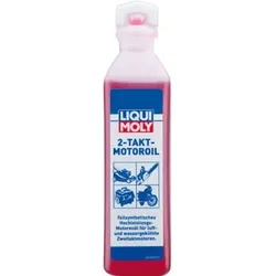 LIQUI MOLY Motoröl PIAGGIO,AUTO UNION 1029 P000252 Motorenöl,Öl,Öl für Motor