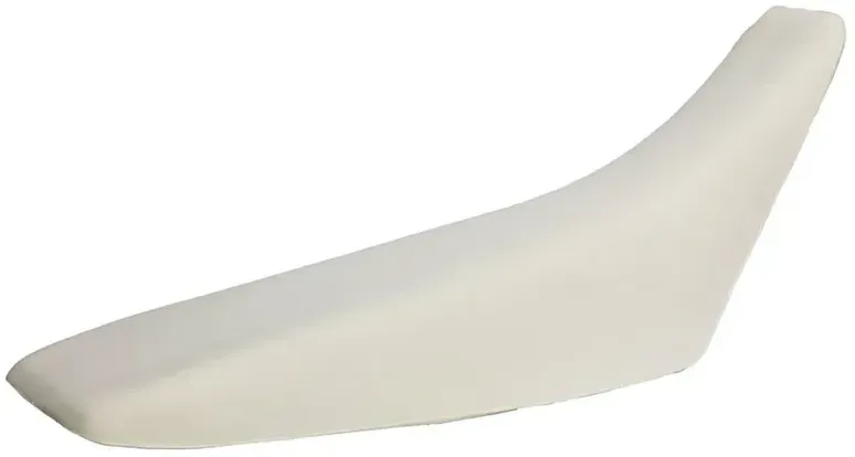 Blackbird Racing Honda Cr 125 R 93-97/cr 250 R 92-96 Sitzschaum - White - One Size
