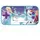 Lexibook Disney Frozen Die Eiskönigin Elsa Compact