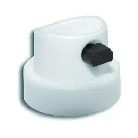 FoliaTec Sprühfolie silber metallic 2x 400 ml)