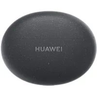 Huawei FreeBuds 5i nebula black