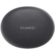 Huawei FreeBuds 5i nebula black
