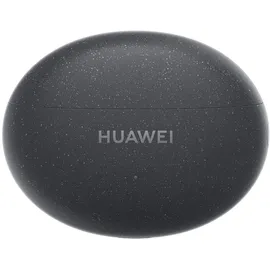 Huawei FreeBuds 5i nebula black