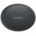 Huawei FreeBuds 5i nebula black