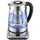 Homcom 1,7 l Silber