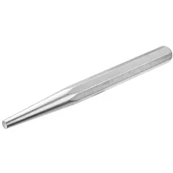 Standard-Durchschläger Spitze 6mm 247.6