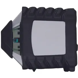 LASERLINER Rotationslaser Quadrum 410 s