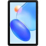 Blackview Tab 20 10" 64 GB Wi-Fi Grau