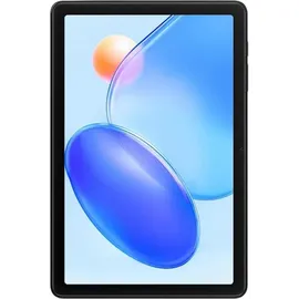 Blackview Tab 20 10" 64 GB Wi-Fi Grau
