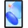 Blackview Tab 20 10" 64 GB Wi-Fi Grau