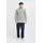 !Solid Troyer grau L