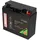 PATONA Premium AGM Blei Akku 12V 20Ah 20HR 1800 Zyklen