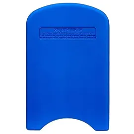 Sport-Thieme Schwimmbrett Top Blau