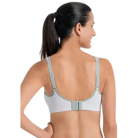 Anita Air Control DeltaPad Sports Bra